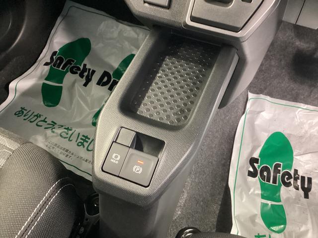 タフトGターボ クロムベンチャー衝突被害軽減ブレーキ 横滑り防止装置 オートハイビーム アイドリングストップ ステアリングスイッチ オートライト キーフリーシステム オートエアコン パノラマカメラ(岐阜県)の中古車