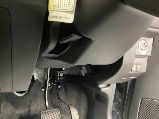 タフトGターボ クロムベンチャー衝突被害軽減ブレーキ 横滑り防止装置 オートハイビーム アイドリングストップ ステアリングスイッチ オートライト キーフリーシステム オートエアコン パノラマカメラ(岐阜県)の中古車