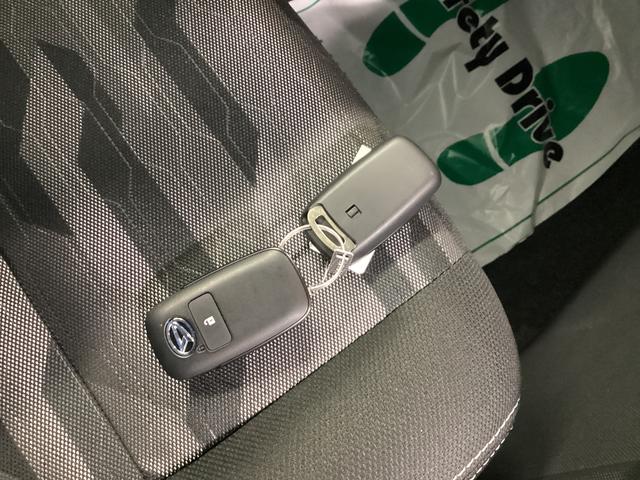 タフトGターボ クロムベンチャー衝突被害軽減ブレーキ 横滑り防止装置 オートハイビーム アイドリングストップ ステアリングスイッチ オートライト キーフリーシステム オートエアコン パノラマカメラ(岐阜県)の中古車