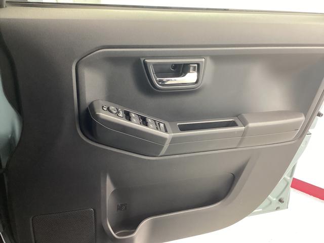 タフトGターボ クロムベンチャー衝突被害軽減ブレーキ 横滑り防止装置 オートハイビーム アイドリングストップ ステアリングスイッチ オートライト キーフリーシステム オートエアコン パノラマカメラ(岐阜県)の中古車