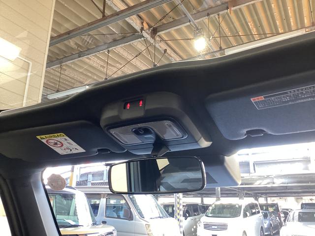 タフトGターボ クロムベンチャー衝突被害軽減ブレーキ 横滑り防止装置 オートハイビーム アイドリングストップ ステアリングスイッチ オートライト キーフリーシステム オートエアコン パノラマカメラ(岐阜県)の中古車