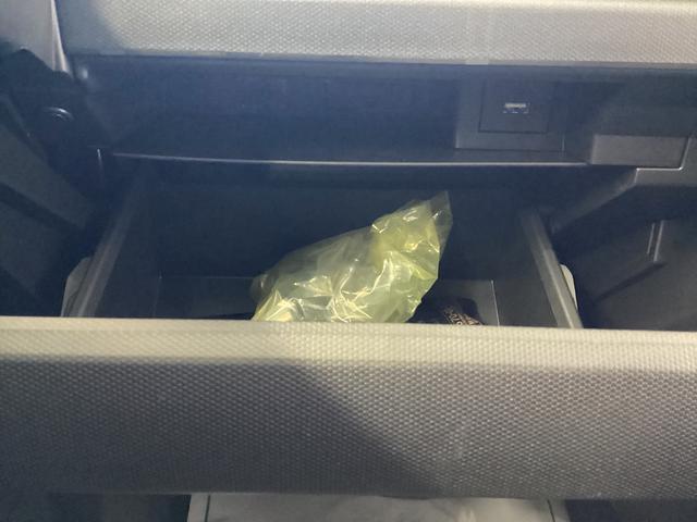 タフトGターボ クロムベンチャー衝突被害軽減ブレーキ 横滑り防止装置 オートハイビーム アイドリングストップ ステアリングスイッチ オートライト キーフリーシステム オートエアコン パノラマカメラ(岐阜県)の中古車