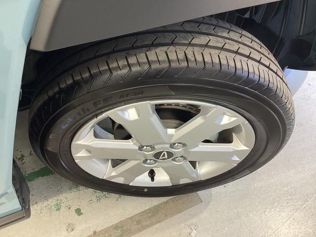 タフトGターボ クロムベンチャー衝突被害軽減ブレーキ 横滑り防止装置 オートハイビーム アイドリングストップ ステアリングスイッチ オートライト キーフリーシステム オートエアコン パノラマカメラ(岐阜県)の中古車