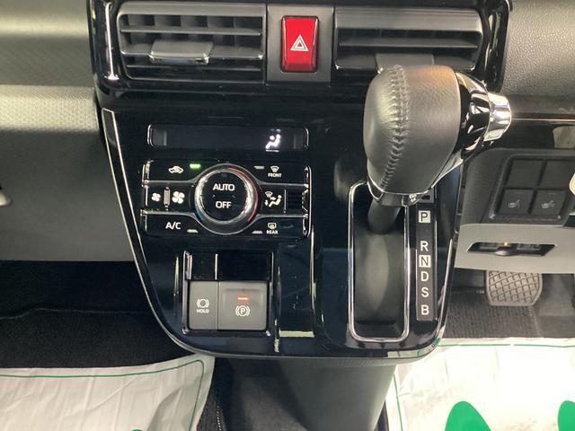 タントカスタムＲＳ衝突被害軽減ブレーキ　横滑り防止装置　４ＷＤ　オートハイビーム　アイドリングストップ　ステアリングスイッチ　オートライト　キーフリー　エアコン　ナビ　ドラレコ　パノラマカメラ　ＥＴＣ　マット　バイザー（岐阜県）の中古車