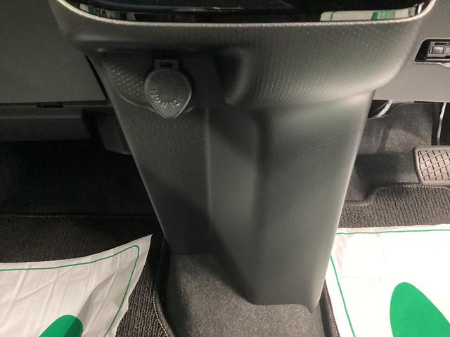 タントカスタムＲＳ衝突被害軽減ブレーキ　横滑り防止装置　４ＷＤ　オートハイビーム　アイドリングストップ　ステアリングスイッチ　オートライト　キーフリー　エアコン　ナビ　ドラレコ　パノラマカメラ　ＥＴＣ　マット　バイザー（岐阜県）の中古車