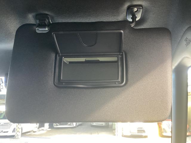 タントカスタムＲＳ衝突被害軽減ブレーキ　横滑り防止装置　４ＷＤ　オートハイビーム　アイドリングストップ　ステアリングスイッチ　オートライト　キーフリー　エアコン　ナビ　ドラレコ　パノラマカメラ　ＥＴＣ　マット　バイザー（岐阜県）の中古車