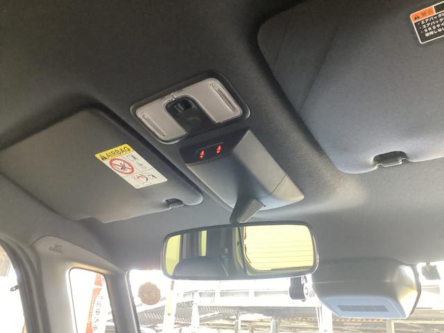 タントカスタムＲＳ衝突被害軽減ブレーキ　横滑り防止装置　４ＷＤ　オートハイビーム　アイドリングストップ　ステアリングスイッチ　オートライト　キーフリー　エアコン　ナビ　ドラレコ　パノラマカメラ　ＥＴＣ　マット　バイザー（岐阜県）の中古車