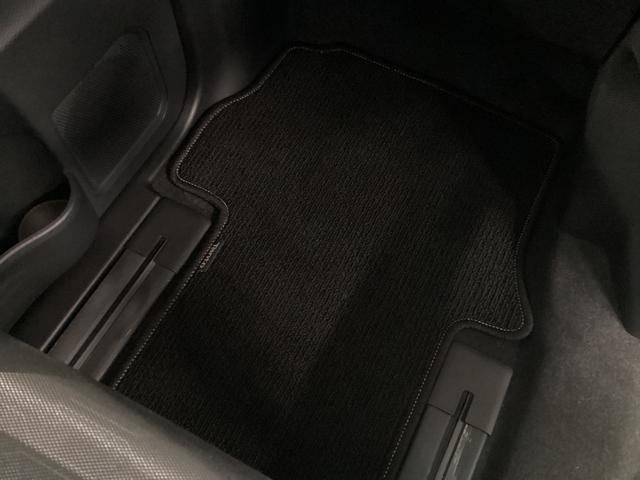 タントファンクロス衝突被害軽減ブレーキ 横滑り防止装置 オートハイビーム アイドリングストップ ステアリングスイッチ オートライト キーフリーシステム オートエアコン パノラマカメラ マット バイザー(岐阜県)の中古車