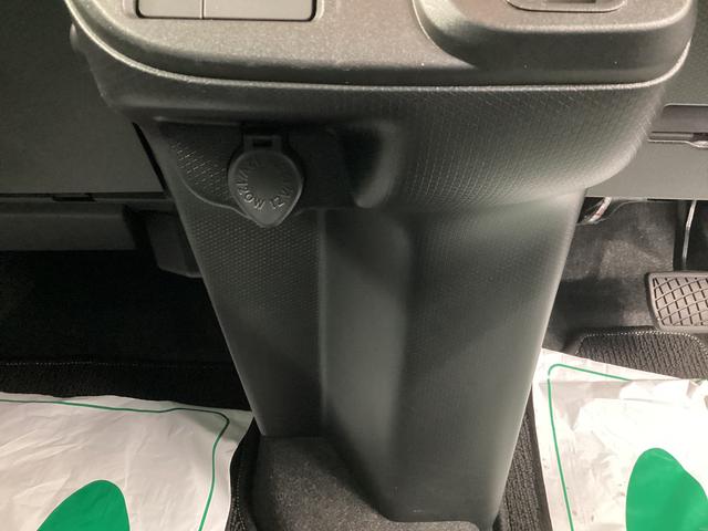 タントファンクロス衝突被害軽減ブレーキ 横滑り防止装置 オートハイビーム アイドリングストップ ステアリングスイッチ オートライト キーフリーシステム オートエアコン パノラマカメラ マット バイザー(岐阜県)の中古車