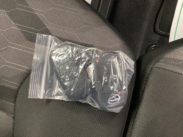 タントファンクロス衝突被害軽減ブレーキ 横滑り防止装置 オートハイビーム アイドリングストップ ステアリングスイッチ オートライト キーフリーシステム オートエアコン パノラマカメラ マット バイザー(岐阜県)の中古車