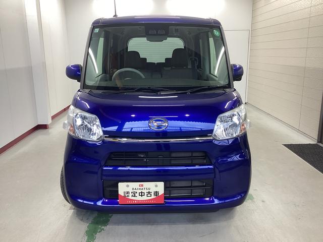 タントX SAIII衝突被害軽減ブレーキ 横滑り防止装置 オートハイビーム アイドリングストップ ステアリングスイッチ オートライト キーフリー オートエアコン ナビ ドラレコ バックカメラ ETC マット バイザー(岐阜県)の中古車