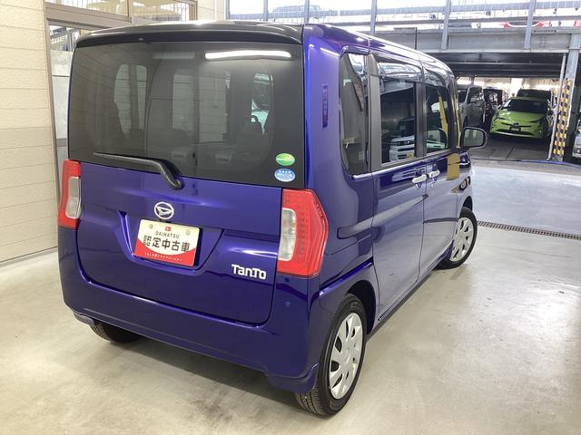 タントX SAIII衝突被害軽減ブレーキ 横滑り防止装置 オートハイビーム アイドリングストップ ステアリングスイッチ オートライト キーフリー オートエアコン ナビ ドラレコ バックカメラ ETC マット バイザー(岐阜県)の中古車