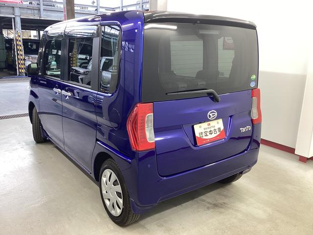 タントX SAIII衝突被害軽減ブレーキ 横滑り防止装置 オートハイビーム アイドリングストップ ステアリングスイッチ オートライト キーフリー オートエアコン ナビ ドラレコ バックカメラ ETC マット バイザー(岐阜県)の中古車