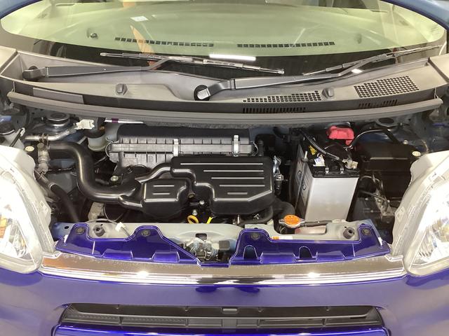 タントX SAIII衝突被害軽減ブレーキ 横滑り防止装置 オートハイビーム アイドリングストップ ステアリングスイッチ オートライト キーフリー オートエアコン ナビ ドラレコ バックカメラ ETC マット バイザー(岐阜県)の中古車