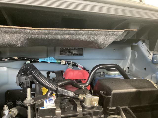 タントX SAIII衝突被害軽減ブレーキ 横滑り防止装置 オートハイビーム アイドリングストップ ステアリングスイッチ オートライト キーフリー オートエアコン ナビ ドラレコ バックカメラ ETC マット バイザー(岐阜県)の中古車