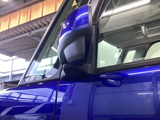 タントX SAIII衝突被害軽減ブレーキ 横滑り防止装置 オートハイビーム アイドリングストップ ステアリングスイッチ オートライト キーフリー オートエアコン ナビ ドラレコ バックカメラ ETC マット バイザー(岐阜県)の中古車