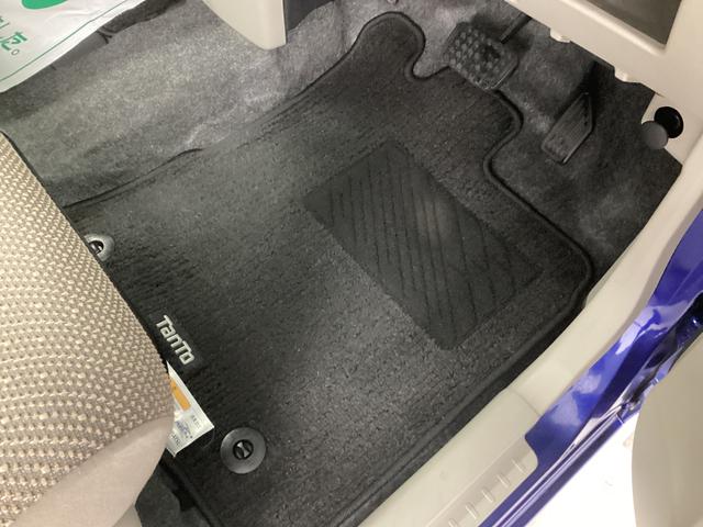 タントX SAIII衝突被害軽減ブレーキ 横滑り防止装置 オートハイビーム アイドリングストップ ステアリングスイッチ オートライト キーフリー オートエアコン ナビ ドラレコ バックカメラ ETC マット バイザー(岐阜県)の中古車