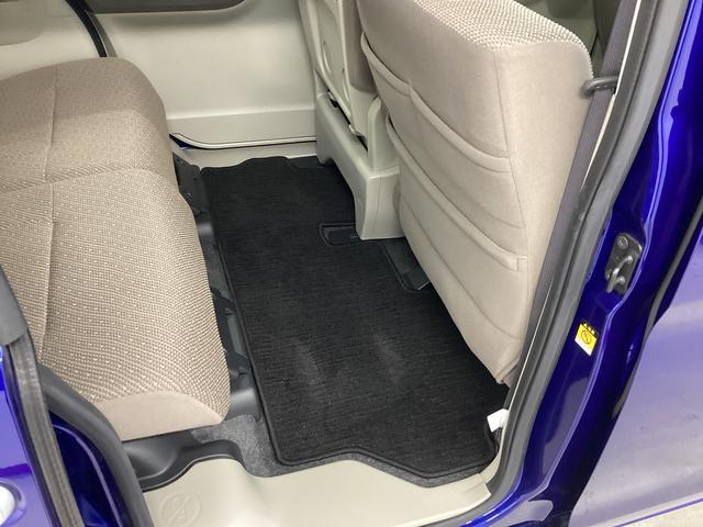 タントX SAIII衝突被害軽減ブレーキ 横滑り防止装置 オートハイビーム アイドリングストップ ステアリングスイッチ オートライト キーフリー オートエアコン ナビ ドラレコ バックカメラ ETC マット バイザー(岐阜県)の中古車