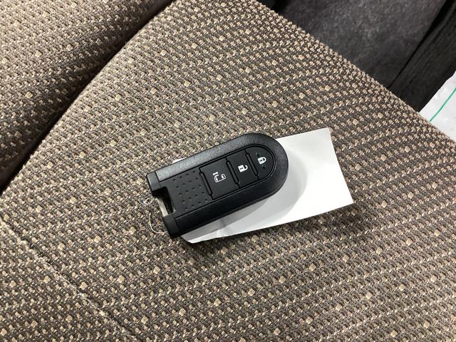 タントX SAIII衝突被害軽減ブレーキ 横滑り防止装置 オートハイビーム アイドリングストップ ステアリングスイッチ オートライト キーフリー オートエアコン ナビ ドラレコ バックカメラ ETC マット バイザー(岐阜県)の中古車