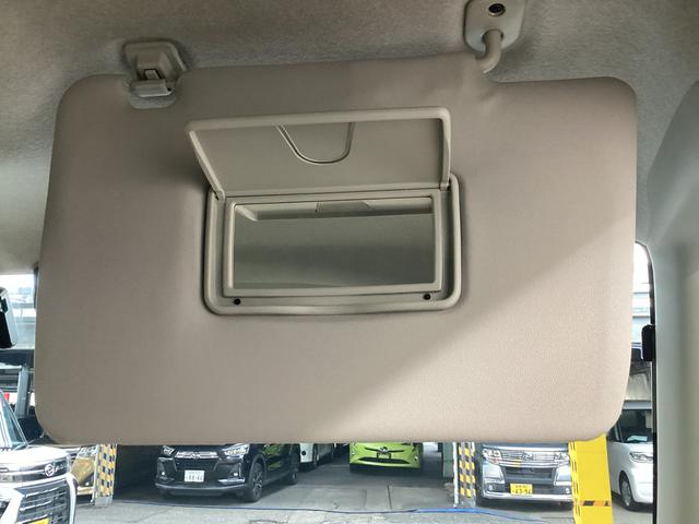 タントX SAIII衝突被害軽減ブレーキ 横滑り防止装置 オートハイビーム アイドリングストップ ステアリングスイッチ オートライト キーフリー オートエアコン ナビ ドラレコ バックカメラ ETC マット バイザー(岐阜県)の中古車