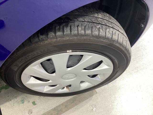 タントX SAIII衝突被害軽減ブレーキ 横滑り防止装置 オートハイビーム アイドリングストップ ステアリングスイッチ オートライト キーフリー オートエアコン ナビ ドラレコ バックカメラ ETC マット バイザー(岐阜県)の中古車