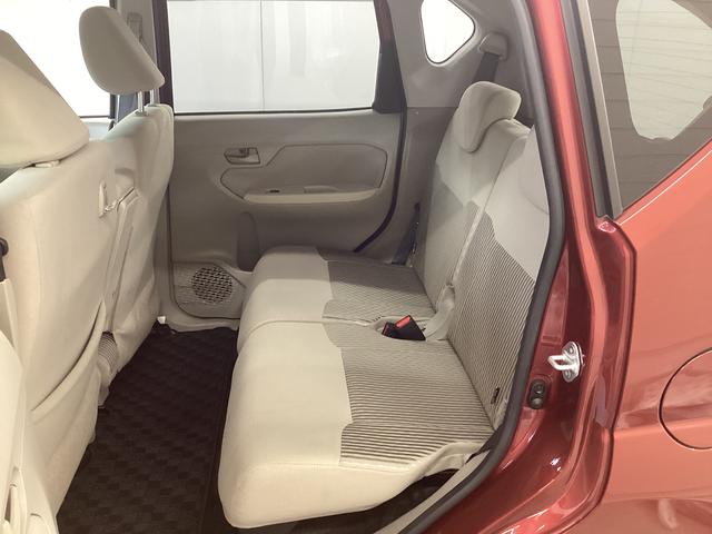 ムーヴＸ　ＳＡIII衝突被害軽減ブレーキ　横滑り防止装置　オートハイビーム　アイドリングストップ　ステアリングスイッチ　オートライト　キーフリー　オートエアコン　ナビ　バックカメラ　ドラレコ　ＥＴＣ　マット　バイザー（岐阜県）の中古車