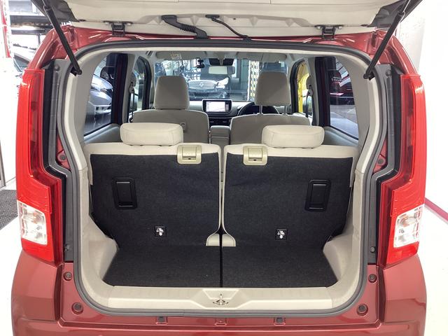 ムーヴＸ　ＳＡIII衝突被害軽減ブレーキ　横滑り防止装置　オートハイビーム　アイドリングストップ　ステアリングスイッチ　オートライト　キーフリー　オートエアコン　ナビ　バックカメラ　ドラレコ　ＥＴＣ　マット　バイザー（岐阜県）の中古車