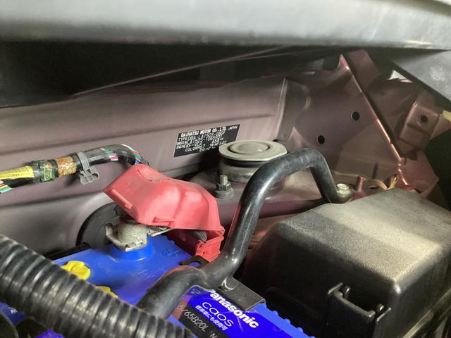 ムーヴＸ　ＳＡIII衝突被害軽減ブレーキ　横滑り防止装置　オートハイビーム　アイドリングストップ　ステアリングスイッチ　オートライト　キーフリー　オートエアコン　ナビ　バックカメラ　ドラレコ　ＥＴＣ　マット　バイザー（岐阜県）の中古車