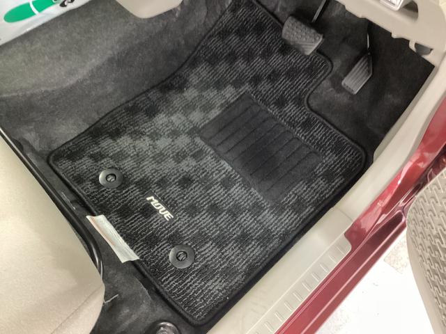 ムーヴＸ　ＳＡIII衝突被害軽減ブレーキ　横滑り防止装置　オートハイビーム　アイドリングストップ　ステアリングスイッチ　オートライト　キーフリー　オートエアコン　ナビ　バックカメラ　ドラレコ　ＥＴＣ　マット　バイザー（岐阜県）の中古車