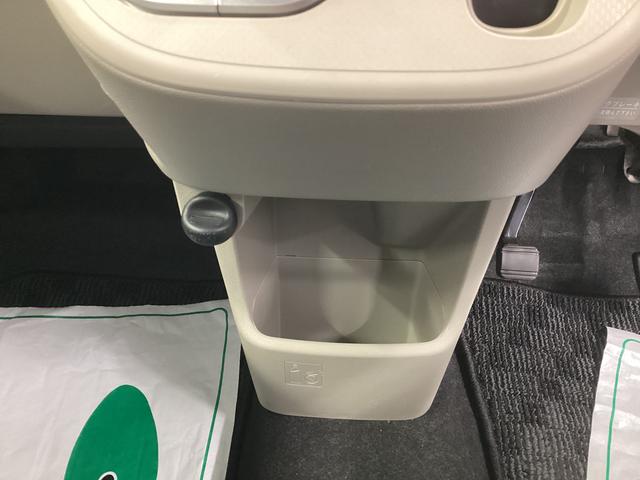 ムーヴＸ　ＳＡIII衝突被害軽減ブレーキ　横滑り防止装置　オートハイビーム　アイドリングストップ　ステアリングスイッチ　オートライト　キーフリー　オートエアコン　ナビ　バックカメラ　ドラレコ　ＥＴＣ　マット　バイザー（岐阜県）の中古車