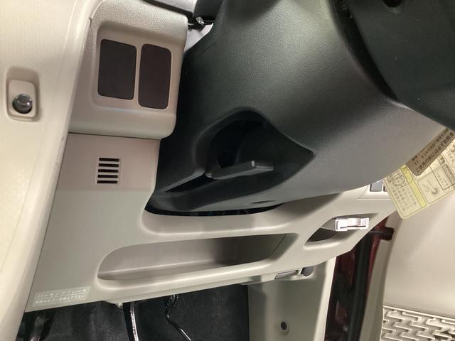 ムーヴＸ　ＳＡIII衝突被害軽減ブレーキ　横滑り防止装置　オートハイビーム　アイドリングストップ　ステアリングスイッチ　オートライト　キーフリー　オートエアコン　ナビ　バックカメラ　ドラレコ　ＥＴＣ　マット　バイザー（岐阜県）の中古車