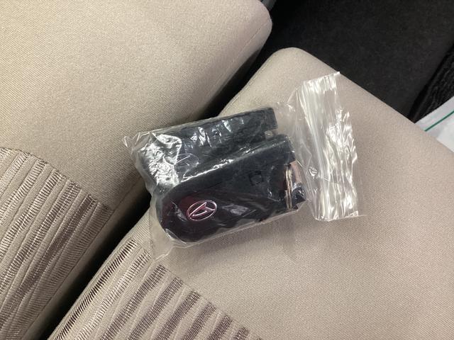 ムーヴＸ　ＳＡIII衝突被害軽減ブレーキ　横滑り防止装置　オートハイビーム　アイドリングストップ　ステアリングスイッチ　オートライト　キーフリー　オートエアコン　ナビ　バックカメラ　ドラレコ　ＥＴＣ　マット　バイザー（岐阜県）の中古車