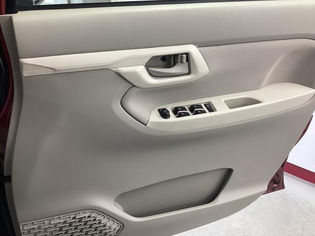 ムーヴＸ　ＳＡIII衝突被害軽減ブレーキ　横滑り防止装置　オートハイビーム　アイドリングストップ　ステアリングスイッチ　オートライト　キーフリー　オートエアコン　ナビ　バックカメラ　ドラレコ　ＥＴＣ　マット　バイザー（岐阜県）の中古車