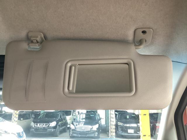 ムーヴＸ　ＳＡIII衝突被害軽減ブレーキ　横滑り防止装置　オートハイビーム　アイドリングストップ　ステアリングスイッチ　オートライト　キーフリー　オートエアコン　ナビ　バックカメラ　ドラレコ　ＥＴＣ　マット　バイザー（岐阜県）の中古車