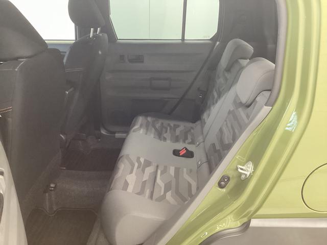 タフトG衝突被害軽減ブレーキ 横滑り防止装置 オートハイビーム アイドリングストップ ステアリングスイッチ オートライト キーフリー オートエアコン ナビ ドラレコ パノラマカメラ ETC マット バイザー(岐阜県)の中古車