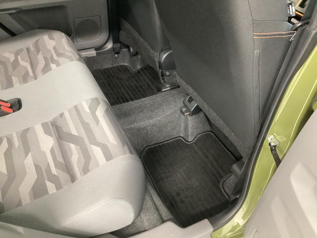 タフトG衝突被害軽減ブレーキ 横滑り防止装置 オートハイビーム アイドリングストップ ステアリングスイッチ オートライト キーフリー オートエアコン ナビ ドラレコ パノラマカメラ ETC マット バイザー(岐阜県)の中古車