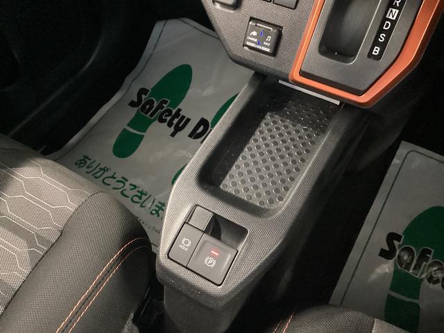 タフトG衝突被害軽減ブレーキ 横滑り防止装置 オートハイビーム アイドリングストップ ステアリングスイッチ オートライト キーフリー オートエアコン ナビ ドラレコ パノラマカメラ ETC マット バイザー(岐阜県)の中古車