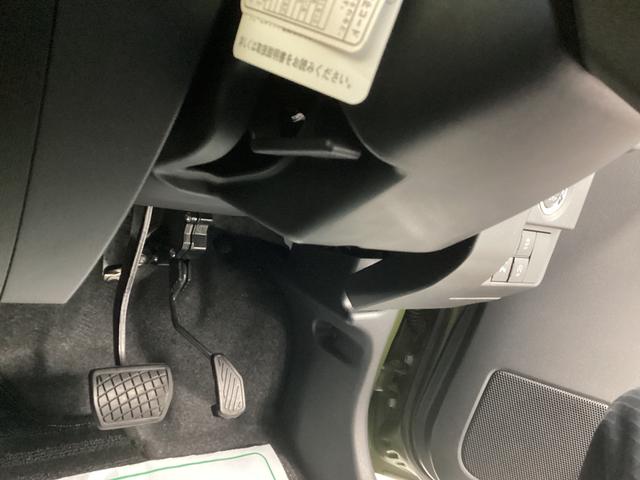 タフトG衝突被害軽減ブレーキ 横滑り防止装置 オートハイビーム アイドリングストップ ステアリングスイッチ オートライト キーフリー オートエアコン ナビ ドラレコ パノラマカメラ ETC マット バイザー(岐阜県)の中古車