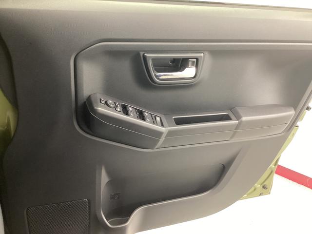 タフトG衝突被害軽減ブレーキ 横滑り防止装置 オートハイビーム アイドリングストップ ステアリングスイッチ オートライト キーフリー オートエアコン ナビ ドラレコ パノラマカメラ ETC マット バイザー(岐阜県)の中古車