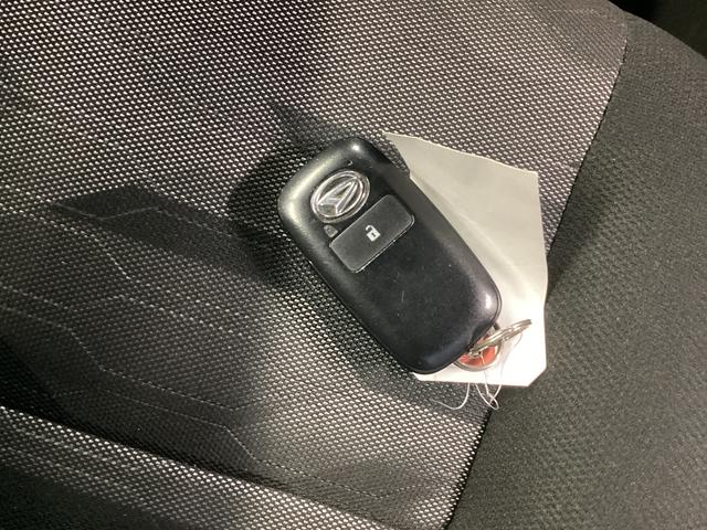 タフトG衝突被害軽減ブレーキ 横滑り防止装置 オートハイビーム アイドリングストップ ステアリングスイッチ オートライト キーフリー オートエアコン ナビ ドラレコ パノラマカメラ ETC マット バイザー(岐阜県)の中古車