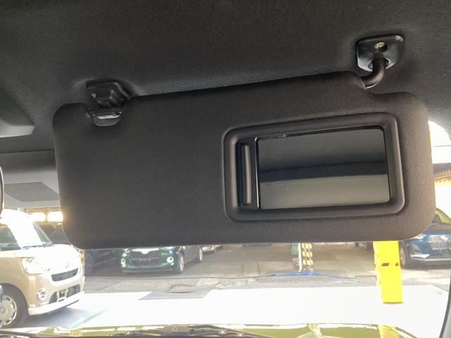 タフトG衝突被害軽減ブレーキ 横滑り防止装置 オートハイビーム アイドリングストップ ステアリングスイッチ オートライト キーフリー オートエアコン ナビ ドラレコ パノラマカメラ ETC マット バイザー(岐阜県)の中古車