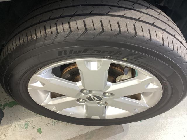 タフトG衝突被害軽減ブレーキ 横滑り防止装置 オートハイビーム アイドリングストップ ステアリングスイッチ オートライト キーフリー オートエアコン ナビ ドラレコ パノラマカメラ ETC マット バイザー(岐阜県)の中古車