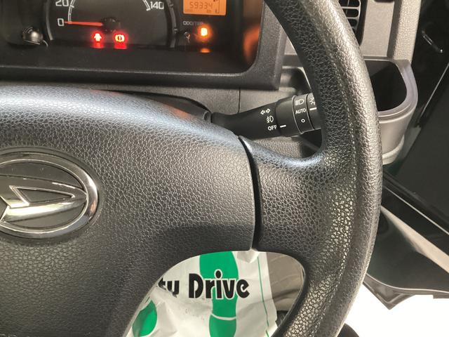 ハイゼットトラックジャンボSAIIIt衝突被害軽減ブレーキ 横滑り防止装置 4WD MT エアコン パワステ ナビ ドラレコ ETC LEDヘッドライト オートライト マット バイザー(岐阜県)の中古車