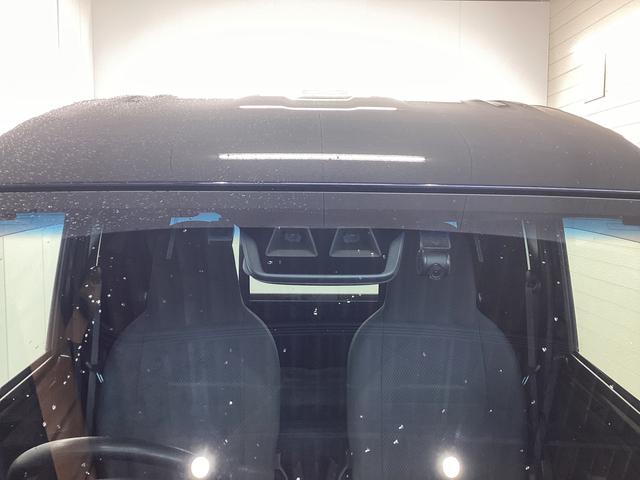 ハイゼットトラックジャンボSAIIIt衝突被害軽減ブレーキ 横滑り防止装置 4WD MT エアコン パワステ ナビ ドラレコ ETC LEDヘッドライト オートライト マット バイザー(岐阜県)の中古車