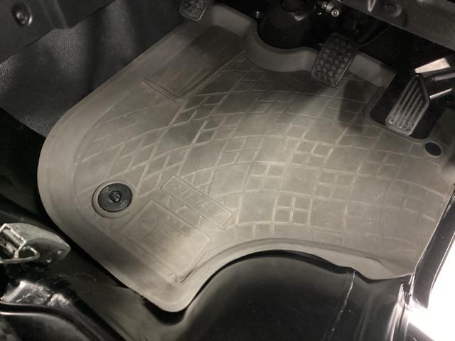 ハイゼットトラックジャンボSAIIIt衝突被害軽減ブレーキ 横滑り防止装置 4WD MT エアコン パワステ ナビ ドラレコ ETC LEDヘッドライト オートライト マット バイザー(岐阜県)の中古車