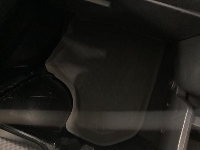 ハイゼットトラックジャンボSAIIIt衝突被害軽減ブレーキ 横滑り防止装置 4WD MT エアコン パワステ ナビ ドラレコ ETC LEDヘッドライト オートライト マット バイザー(岐阜県)の中古車