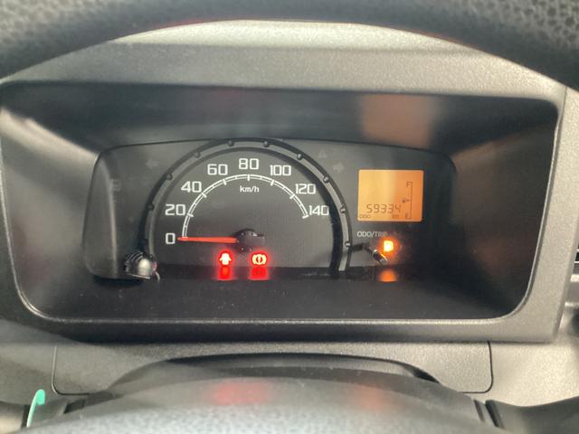 ハイゼットトラックジャンボSAIIIt衝突被害軽減ブレーキ 横滑り防止装置 4WD MT エアコン パワステ ナビ ドラレコ ETC LEDヘッドライト オートライト マット バイザー(岐阜県)の中古車