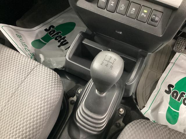 ハイゼットトラックジャンボSAIIIt衝突被害軽減ブレーキ 横滑り防止装置 4WD MT エアコン パワステ ナビ ドラレコ ETC LEDヘッドライト オートライト マット バイザー(岐阜県)の中古車