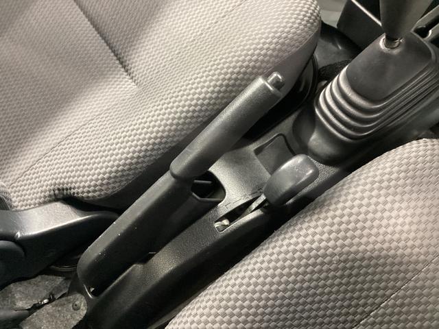 ハイゼットトラックジャンボSAIIIt衝突被害軽減ブレーキ 横滑り防止装置 4WD MT エアコン パワステ ナビ ドラレコ ETC LEDヘッドライト オートライト マット バイザー(岐阜県)の中古車