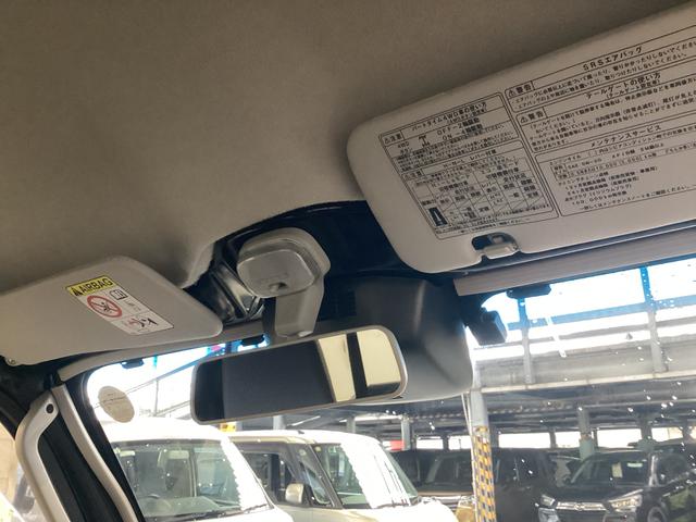 ハイゼットトラックジャンボSAIIIt衝突被害軽減ブレーキ 横滑り防止装置 4WD MT エアコン パワステ ナビ ドラレコ ETC LEDヘッドライト オートライト マット バイザー(岐阜県)の中古車